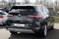BMW X3 (Seria X) din 2025 cu 24.644 km - oferta BMW203856 - foto 6