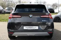 BMW X3 (Seria X) din 2025 cu 24.644 km - oferta BMW203856 - foto 7
