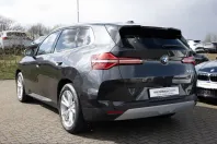 BMW X3 (Seria X) din 2025 cu 24.644 km - oferta BMW203856 - foto 9