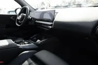 BMW X3 (Seria X) din 2025 cu 24.644 km - oferta BMW203856 - foto 10