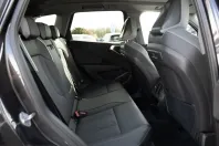 BMW X3 (Seria X) din 2025 cu 24.644 km - oferta BMW203856 - foto 11