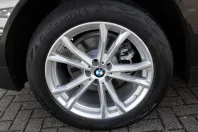 BMW X3 (Seria X) din 2025 cu 24.644 km - oferta BMW203856 - foto 12