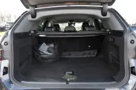 BMW X3 (Seria X) din 2025 cu 24.644 km - oferta BMW203856 - foto 13