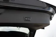 BMW X3 (Seria X) din 2025 cu 24.644 km - oferta BMW203856 - foto 14