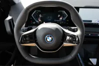 BMW X3 (Seria X) din 2025 cu 24.644 km - oferta BMW203856 - foto 15