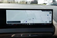 BMW X3 (Seria X) din 2025 cu 24.644 km - oferta BMW203856 - foto 16