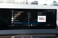 BMW X3 (Seria X) din 2025 cu 24.644 km - oferta BMW203856 - foto 17