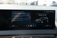 BMW X3 (Seria X) din 2025 cu 24.644 km - oferta BMW203856 - foto 18