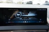 BMW X3 (Seria X) din 2025 cu 24.644 km - oferta BMW203856 - foto 19