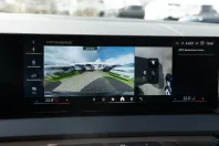 BMW X3 (Seria X) din 2025 cu 24.644 km - oferta BMW203856 - foto 20