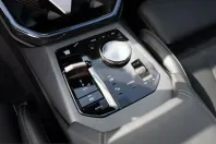 BMW X3 (Seria X) din 2025 cu 24.644 km - oferta BMW203856 - foto 21