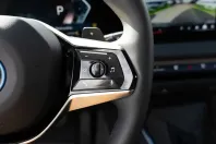 BMW X3 (Seria X) din 2025 cu 24.644 km - oferta BMW203856 - foto 22