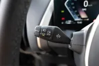 BMW X3 (Seria X) din 2025 cu 24.644 km - oferta BMW203856 - foto 25