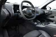 BMW X3 (Seria X) din 2025 cu 24.644 km - oferta BMW203856 - foto 26