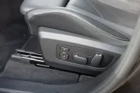 BMW X3 (Seria X) din 2025 cu 24.644 km - oferta BMW203856 - foto 27