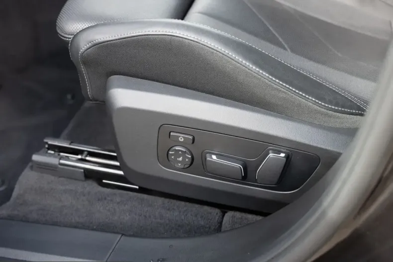 BMW X3 (Seria X) din 2025 cu 24.644 km - oferta BMW203856 - foto 27