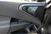 BMW X3 (Seria X) din 2025 cu 24.644 km - oferta BMW203856 - foto 28