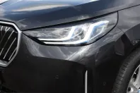 BMW X3 (Seria X) din 2025 cu 24.644 km - oferta BMW203856 - foto 29