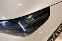 BMW 520 (Seria 5) din 2025 cu 11.100 km - oferta BMW203857 - foto 4