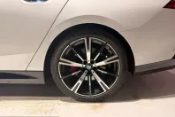 BMW 520 (Seria 5) din 2025 cu 11.100 km - oferta BMW203857 - foto 5