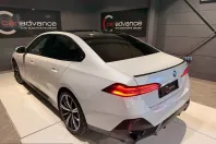 BMW 520 (Seria 5) din 2025 cu 11.100 km - oferta BMW203857 - foto 6