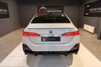 BMW 520 (Seria 5) din 2025 cu 11.100 km - oferta BMW203857 - foto 8