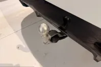 BMW 520 (Seria 5) din 2025 cu 11.100 km - oferta BMW203857 - foto 9