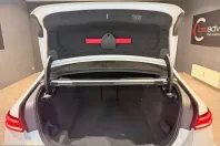 BMW 520 (Seria 5) din 2025 cu 11.100 km - oferta BMW203857 - foto 10