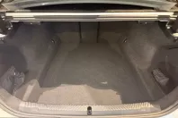 BMW 520 (Seria 5) din 2025 cu 11.100 km - oferta BMW203857 - foto 11