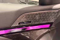 BMW 520 (Seria 5) din 2025 cu 11.100 km - oferta BMW203857 - foto 12