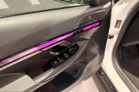 BMW 520 (Seria 5) din 2025 cu 11.100 km - oferta BMW203857 - foto 13