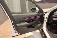 BMW 520 (Seria 5) din 2025 cu 11.100 km - oferta BMW203857 - foto 14