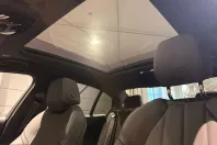 BMW 520 (Seria 5) din 2025 cu 11.100 km - oferta BMW203857 - foto 15