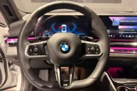 BMW 520 (Seria 5) din 2025 cu 11.100 km - oferta BMW203857 - foto 18