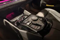 BMW 520 (Seria 5) din 2025 cu 11.100 km - oferta BMW203857 - foto 19