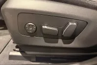 BMW 520 (Seria 5) din 2025 cu 11.100 km - oferta BMW203857 - foto 20