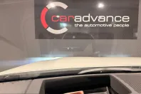 BMW 520 (Seria 5) din 2025 cu 11.100 km - oferta BMW203857 - foto 22