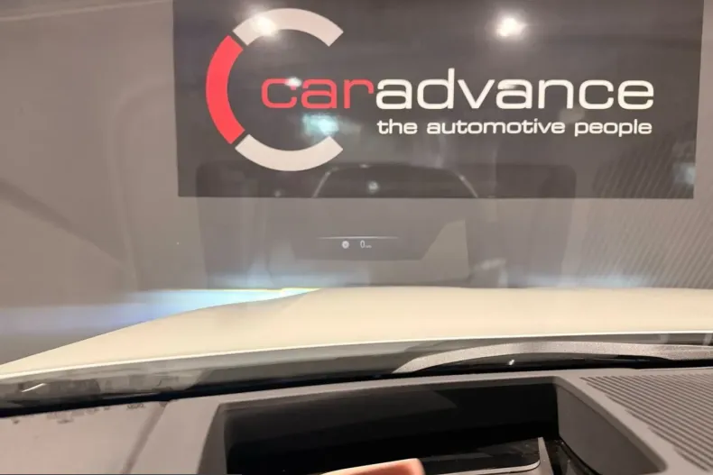 BMW 520 (Seria 5) din 2025 cu 11.100 km - oferta BMW203857 - foto 22