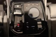 BMW 520 (Seria 5) din 2025 cu 11.100 km - oferta BMW203857 - foto 23