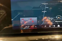 BMW 520 (Seria 5) din 2025 cu 11.100 km - oferta BMW203857 - foto 24