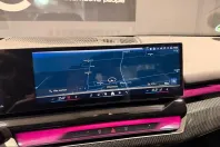 BMW 520 (Seria 5) din 2025 cu 11.100 km - oferta BMW203857 - foto 26