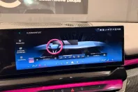 BMW 520 (Seria 5) din 2025 cu 11.100 km - oferta BMW203857 - foto 27