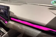 BMW 520 (Seria 5) din 2025 cu 11.100 km - oferta BMW203857 - foto 28