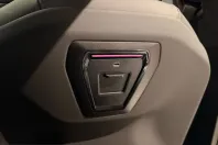 BMW 520 (Seria 5) din 2025 cu 11.100 km - oferta BMW203857 - foto 30