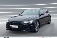 Audi A6 din 2023 cu 60.843 km - oferta AUD203858 - foto 2