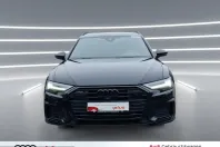 Audi A6 din 2023 cu 60.843 km - oferta AUD203858 - foto 3