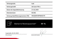 Audi A6 din 2023 cu 60.843 km - oferta AUD203858 - foto 5