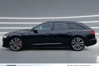 Audi A6 din 2023 cu 60.843 km - oferta AUD203858 - foto 6