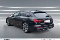 Audi A6 din 2023 cu 60.843 km - oferta AUD203858 - foto 7