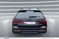 Audi A6 din 2023 cu 60.843 km - oferta AUD203858 - foto 9